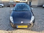 Fiat Punto Evo 1.3 M-Jet Street 5-Drs Ac/Pdc/Lmv/Cruise
