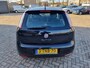 Fiat Punto Evo 1.3 M-Jet Street 5-Drs Ac/Pdc/Lmv/Cruise