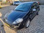 Fiat Punto Evo 1.3 M-Jet Street 5-Drs Ac/Pdc/Lmv/Cruise