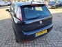 Fiat Punto Evo 1.3 M-Jet Street 5-Drs Ac/Pdc/Lmv/Cruise