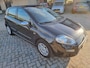 Fiat Punto Evo 1.3 M-Jet Street 5-Drs Ac/Pdc/Lmv/Cruise