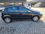 Fiat Punto Evo 1.3 M-Jet Street 5-Drs Ac/Pdc/Lmv/Cruise