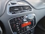 Fiat Punto Evo 1.3 M-Jet Street 5-Drs Ac/Pdc/Lmv/Cruise