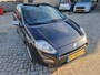 Fiat Punto Evo 1.3 M-Jet Street 5-Drs Ac/Pdc/Lmv/Cruise