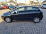 Fiat Punto Evo 1.3 M-Jet Street 5-Drs Ac/Pdc/Lmv/Cruise