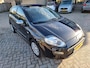 Fiat Punto Evo 1.3 M-Jet Street 5-Drs Ac/Pdc/Lmv/Cruise
