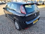 Fiat Punto Evo 1.3 M-Jet Street 5-Drs Ac/Pdc/Lmv/Cruise