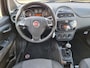 Fiat Punto Evo 1.3 M-Jet Street 5-Drs Ac/Pdc/Lmv/Cruise
