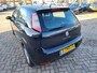 Fiat Punto Evo 1.3 M-Jet Street 5-Drs Ac/Pdc/Lmv/Cruise