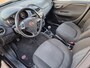Fiat Punto Evo 1.3 M-Jet Street 5-Drs Ac/Pdc/Lmv/Cruise