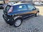 Fiat Punto Evo 1.3 M-Jet Street 5-Drs Ac/Pdc/Lmv/Cruise