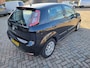 Fiat Punto Evo 1.3 M-Jet Street 5-Drs Ac/Pdc/Lmv/Cruise