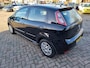 Fiat Punto Evo 1.3 M-Jet Street 5-Drs Ac/Pdc/Lmv/Cruise