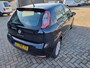 Fiat Punto Evo 1.3 M-Jet Street 5-Drs Ac/Pdc/Lmv/Cruise