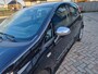 Fiat Punto Evo 1.3 M-Jet Street 5-Drs Ac/Pdc/Lmv/Cruise