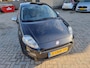 Fiat Punto Evo 1.3 M-Jet Street 5-Drs Ac/Pdc/Lmv/Cruise