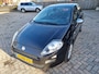 Fiat Punto Evo 1.3 M-Jet Street 5-Drs Ac/Pdc/Lmv/Cruise