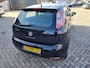 Fiat Punto Evo 1.3 M-Jet Street 5-Drs Ac/Pdc/Lmv/Cruise