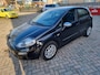 Fiat Punto Evo 1.3 M-Jet Street 5-Drs Ac/Pdc/Lmv/Cruise