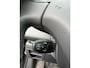 Peugeot 3008 1.6 THP GT/AIRCO/PANO/PARKS/CRUISE/APK/NAP