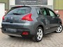 Peugeot 3008 1.6 THP GT/AIRCO/PANO/PARKS/CRUISE/APK/NAP