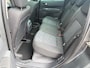 Peugeot 3008 1.6 THP GT/AIRCO/PANO/PARKS/CRUISE/APK/NAP