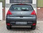 Peugeot 3008 1.6 THP GT/AIRCO/PANO/PARKS/CRUISE/APK/NAP