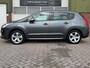 Peugeot 3008 1.6 THP GT/AIRCO/PANO/PARKS/CRUISE/APK/NAP