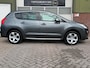 Peugeot 3008 1.6 THP GT/AIRCO/PANO/PARKS/CRUISE/APK/NAP
