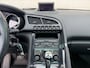 Peugeot 3008 1.6 THP GT/AIRCO/PANO/PARKS/CRUISE/APK/NAP
