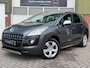 Peugeot 3008 1.6 THP GT/AIRCO/PANO/PARKS/CRUISE/APK/NAP