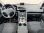 Peugeot 3008 1.6 THP GT/AIRCO/PANO/PARKS/CRUISE/APK/NAP