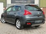 Peugeot 3008 1.6 THP GT/AIRCO/PANO/PARKS/CRUISE/APK/NAP