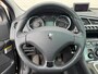 Peugeot 3008 1.6 THP GT/AIRCO/PANO/PARKS/CRUISE/APK/NAP