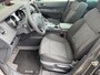 Peugeot 3008 1.6 THP GT/AIRCO/PANO/PARKS/CRUISE/APK/NAP