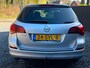 Opel Astra Sports Tourer 1.4 Turbo Cosmo Navigatie Cruise Control Climate Control AUX USB LEER
