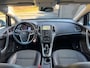 Opel Astra Sports Tourer 1.4 Turbo Cosmo Navigatie Cruise Control Climate Control AUX USB LEER
