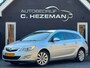 Opel Astra Sports Tourer 1.4 Turbo Cosmo Navigatie Cruise Control Climate Control AUX USB LEER