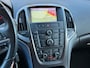 Opel Astra Sports Tourer 1.4 Turbo Cosmo Navigatie Cruise Control Climate Control AUX USB LEER