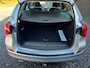Opel Astra Sports Tourer 1.4 Turbo Cosmo Navigatie Cruise Control Climate Control AUX USB LEER