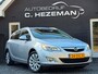 Opel Astra Sports Tourer 1.4 Turbo Cosmo Navigatie Cruise Control Climate Control AUX USB LEER