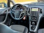 Opel Astra Sports Tourer 1.4 Turbo Cosmo Navigatie Cruise Control Climate Control AUX USB LEER