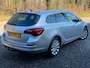Opel Astra Sports Tourer 1.4 Turbo Cosmo Navigatie Cruise Control Climate Control AUX USB LEER