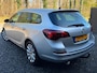 Opel Astra Sports Tourer 1.4 Turbo Cosmo Navigatie Cruise Control Climate Control AUX USB LEER