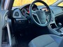 Opel Astra Sports Tourer 1.4 Turbo Cosmo Navigatie Cruise Control Climate Control AUX USB LEER