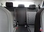 Volkswagen T-Cross 1.0 TSI Life Edition