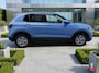 Volkswagen T-Cross 1.0 TSI Life Edition