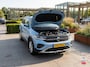 Volkswagen T-Cross 1.0 TSI Life Edition