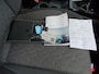 Volkswagen T-Cross 1.0 TSI Life Edition