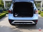 Volkswagen T-Cross 1.0 TSI Life Edition